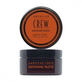 American Crew Defining Paste 85g